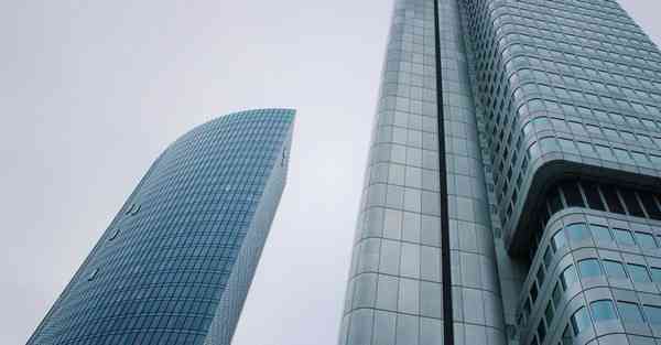 沈阳宣传片制作拍摄团队