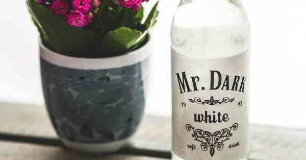 大型mv宣传片制作剪辑