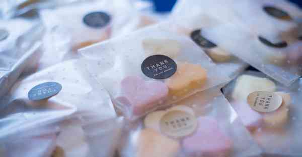 企业宣传片文案_企业宣传片文案脚本