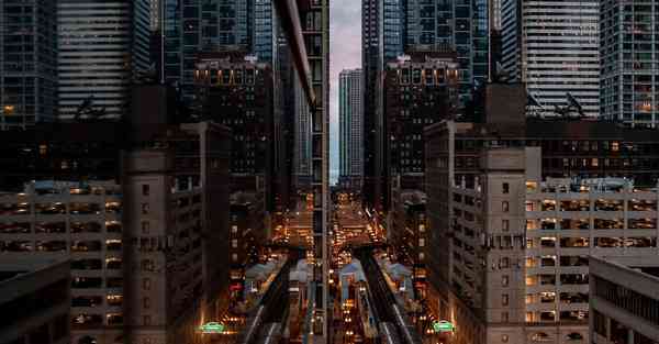 宣传片制作公司怎么选_宣传片制作公司价格