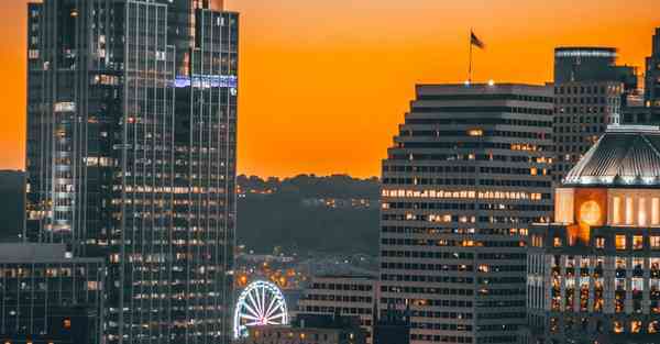 全国好的宣传片制作