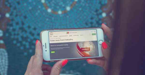 电商专业宣传片制作_电商专业宣传海报