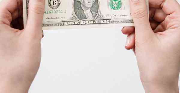 宣传片广告制作方法