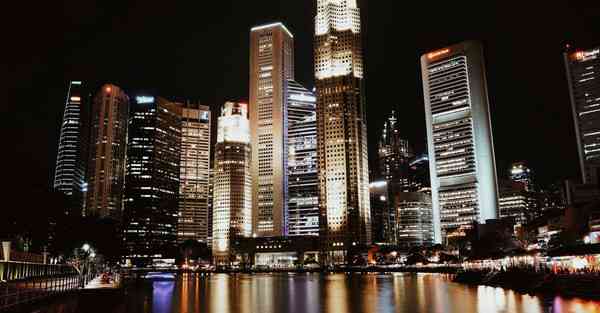 宣传片制作公司运营_宣传片制作公司口碑