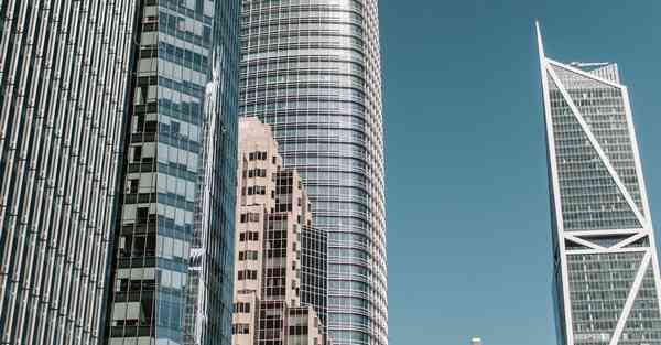 金融财经_金融财经股票