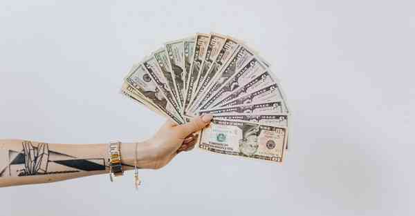 影视宣传片制作服务_影视宣传片制作