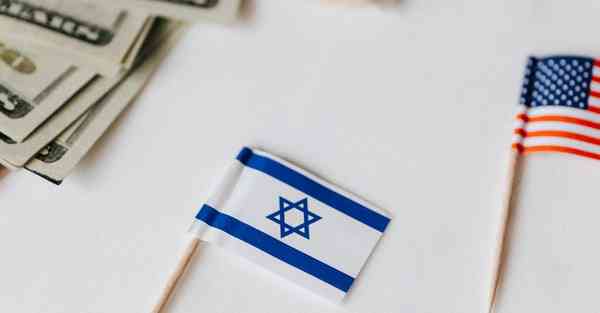 湖南宣传片影视制作