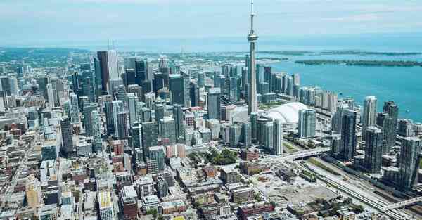 抖音制作施工宣传片