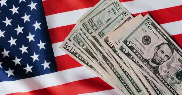 怎样做公司宣传片制作