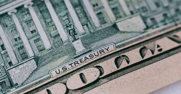 阿里巴巴宣传片制作_阿里巴巴宣传部长