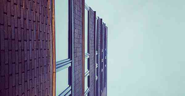 宣传片制作哪个品牌好