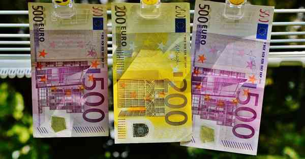 宣传片制作流程讲解视频