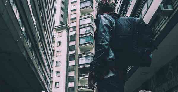 宣传片制作有限公司