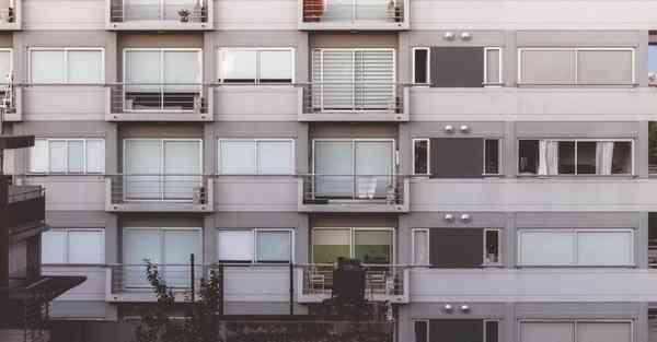 企业宣传片制作查询_企业宣传片制作与拍摄