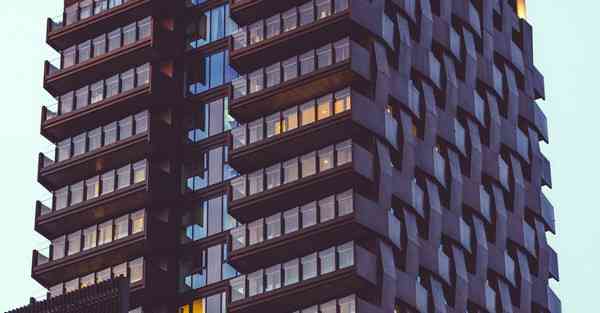 制作宣传图用什么软件_制作宣传图用什么软件免费