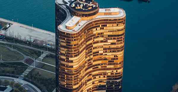 宣传片制作的小技巧_宣传片制作的价格