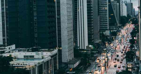 金融财经_金融财经股票