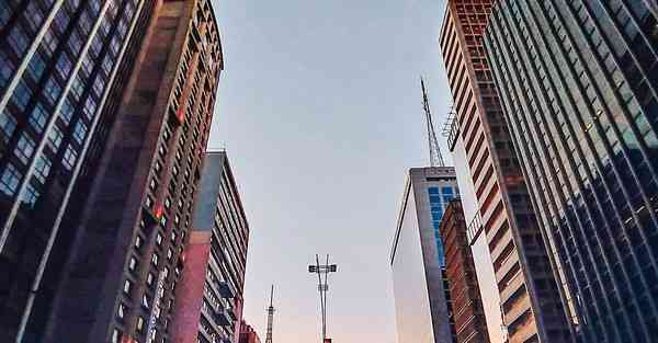 福建公益宣传片制作效果