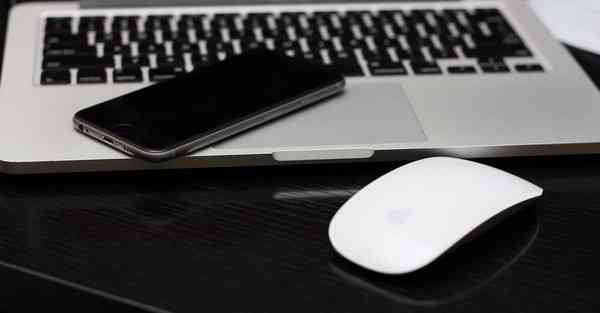 动画片制作费用_动画片制作原理视频