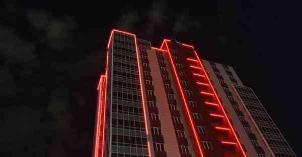 拍摄公司制作宣传片