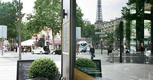 附近的宣传片制作中心