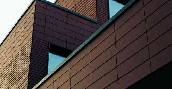 产品宣传片视频制作教程