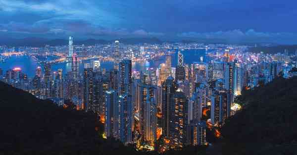 重要的宣传片制作公司