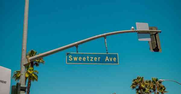 大连小学宣传片制作团队