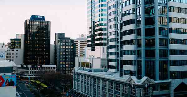 北京公司宣传片费用_北京公司宣传画册印刷