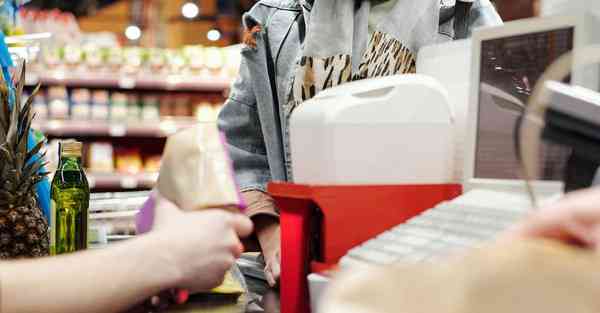 公司宣传片_公司宣传片拍摄