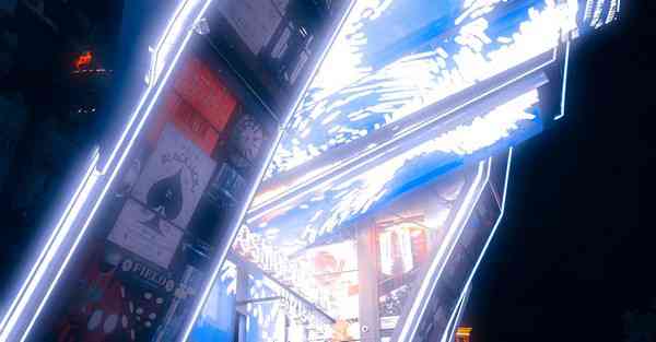 交通安全宣传片制作_交通安全宣传手抄报