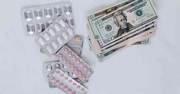 企业宣传片制作_企业宣传片制作教程