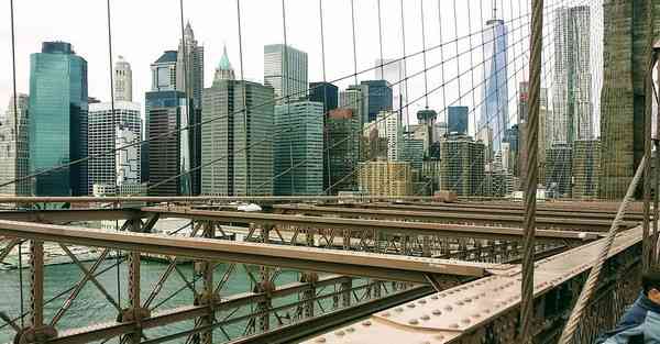 宣传片制作的小技巧_宣传片制作的价格