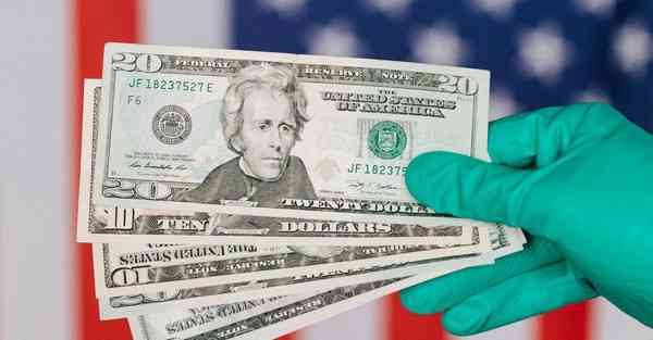 线上宣传片制作流程视频