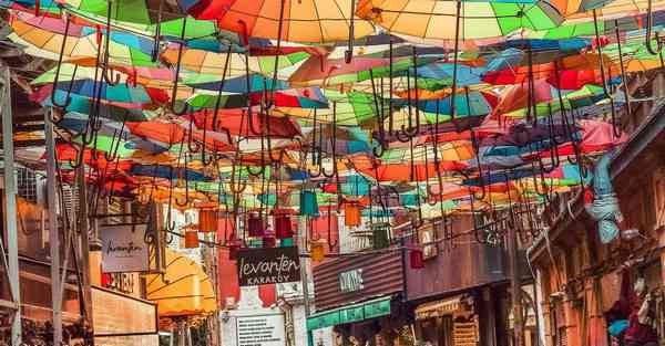 长沙产品宣传片视频制作