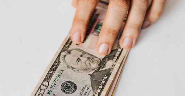 3公司制作宣传片