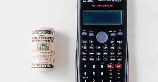 影视宣传片制作案例_影视宣传片制作机构