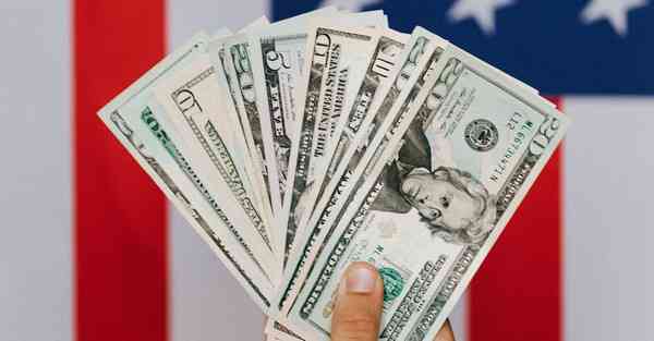 宣传片制作哪个品牌好