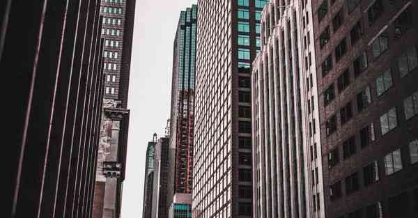 应急管理专题宣传片制作