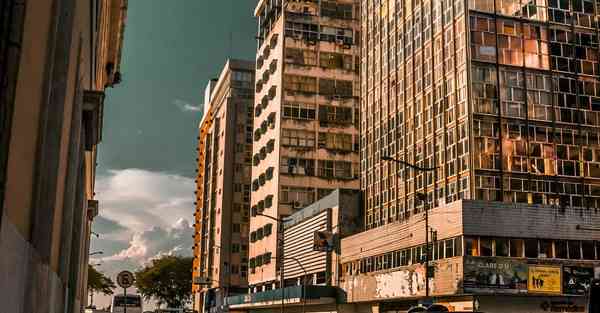 企业宣传片制作哪家靠谱_企业宣传片制作哪家好