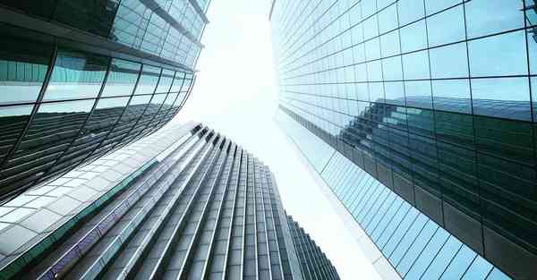 辽宁省宣传片制作_辽宁省宣传图