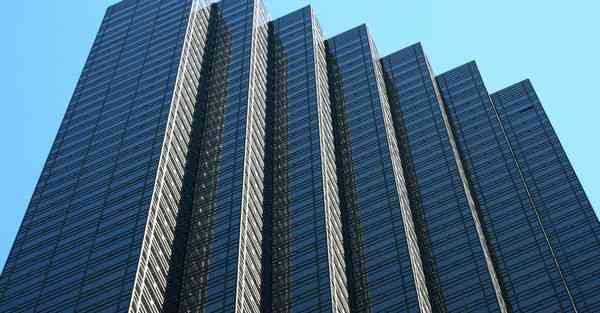 宣传片如何制作显得高档