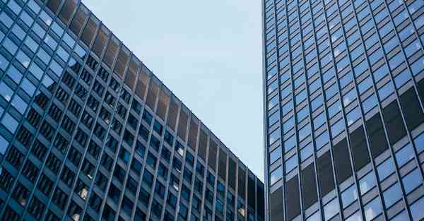 宣传片视频制作哪里有_宣传片视频制作教学