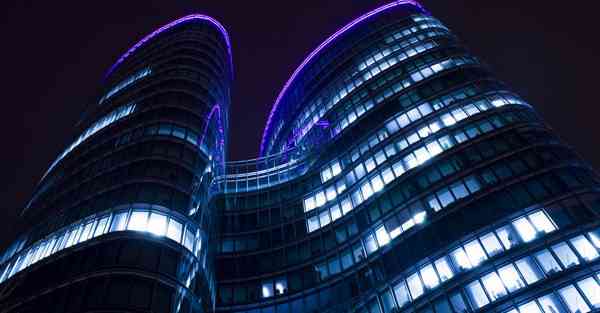 企业制作宣传片_企业制作宣传片拍摄