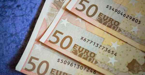 企业宣传片制作简称_企业宣传片制作拍摄价格报价