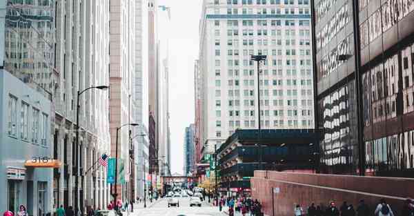 应急管理专题宣传片制作