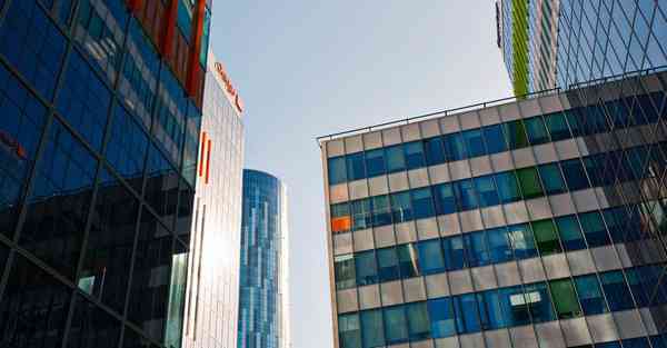 山西活动宣传片制作团队