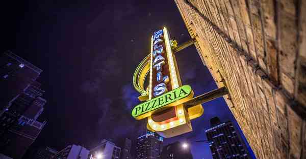 值得相信的宣传片制作