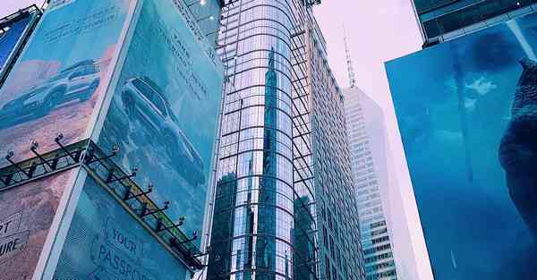 专家人才宣传片制作