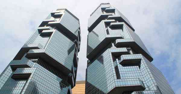 宣传片资料制作方案范文